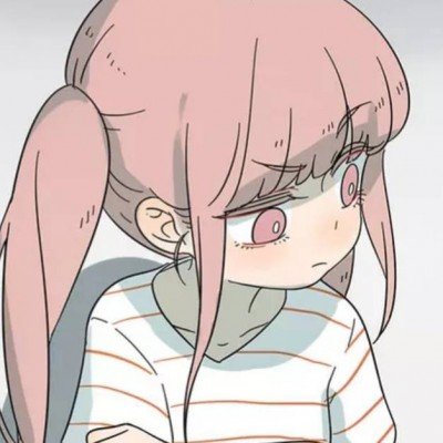 桃黑黑道歉